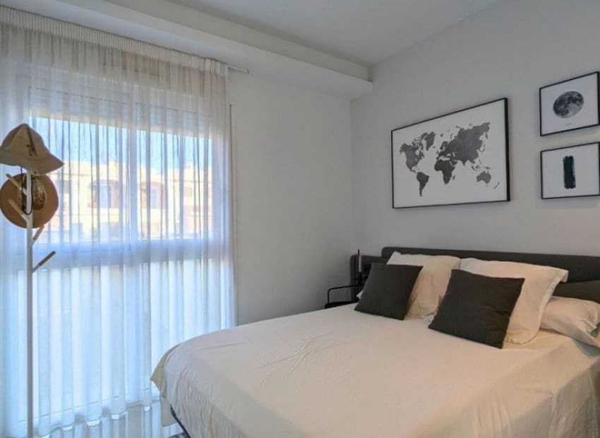 3 quarto Moradia Geminada para venda em Ciudad Quesada com piscina - 435 000 € (Ref: 8688259)