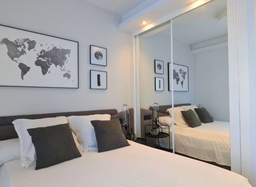 3 quarto Moradia Geminada para venda em Ciudad Quesada com piscina - 435 000 € (Ref: 8688259)