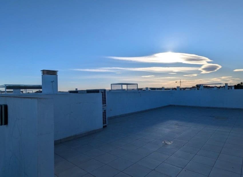 3 quarto Moradia Geminada para venda em Ciudad Quesada com piscina - 435 000 € (Ref: 8688259)