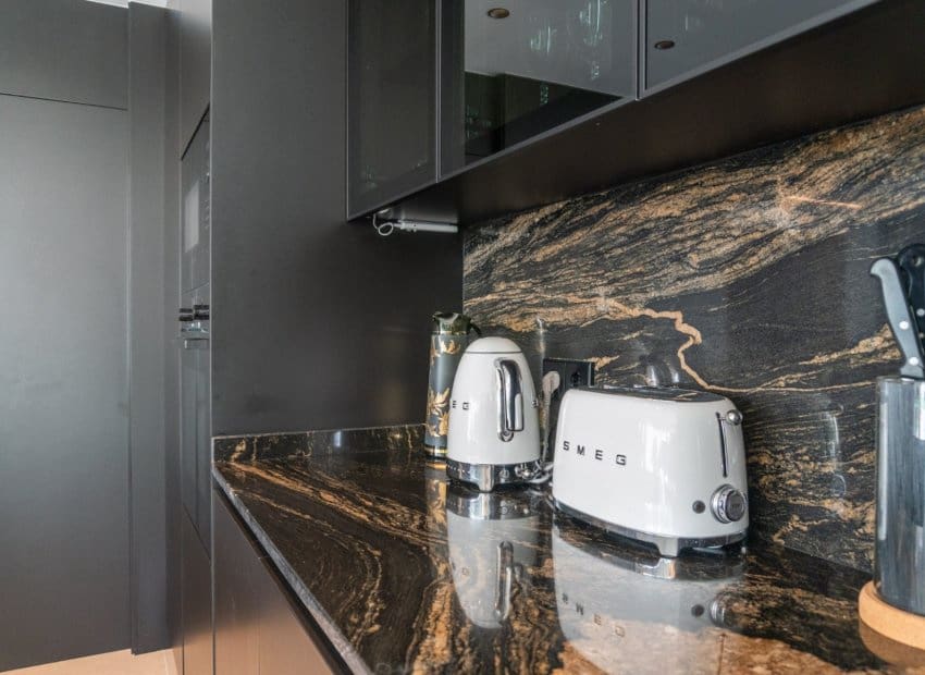 Chalet de 2 habitaciones en Los Balcones en venta con piscina - 649.000 € (Ref: 8688269)