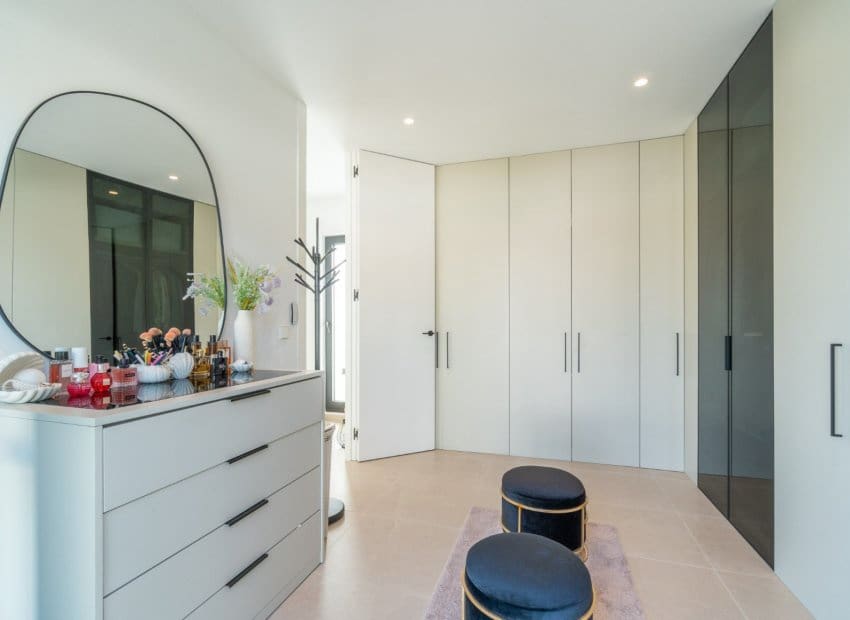 Chalet de 2 habitaciones en Los Balcones en venta con piscina - 649.000 € (Ref: 8688269)