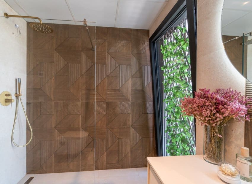 Chalet de 2 habitaciones en Los Balcones en venta con piscina - 649.000 € (Ref: 8688269)