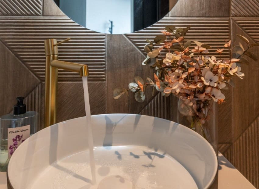 Chalet de 2 habitaciones en Los Balcones en venta con piscina - 649.000 € (Ref: 8688269)