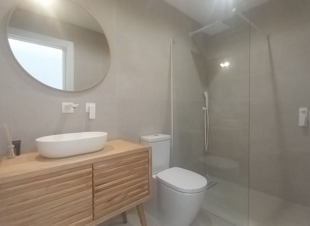 3 chambre Villa/Maison à vendre à El Chaparral, Torrevieja avec piscine - 499 000 € (Ref: 8690430)