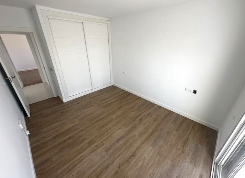 3 Zimmer Villa zu verkaufen in Ciudad Quesada - 549.950 € (Ref: 8699063)