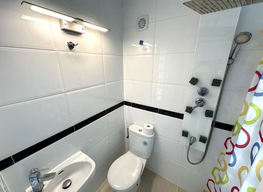 3 Zimmer Villa zu verkaufen in Ciudad Quesada - 549.950 € (Ref: 8699063)