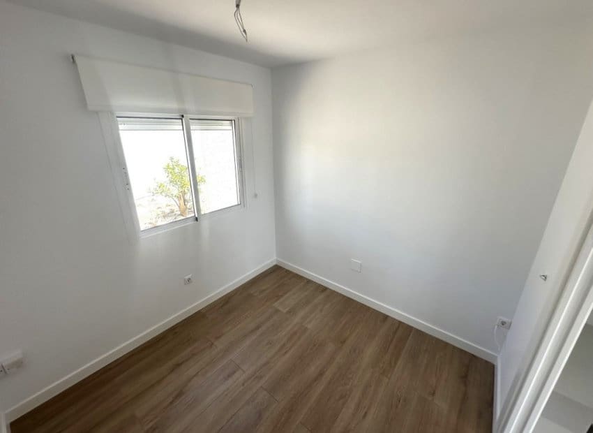 3 Zimmer Villa zu verkaufen in Ciudad Quesada - 549.950 € (Ref: 8699063)