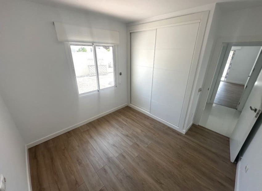 3 Zimmer Villa zu verkaufen in Ciudad Quesada - 549.950 € (Ref: 8699063)