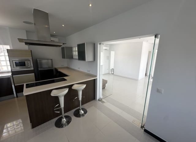 3 Zimmer Villa zu verkaufen in Ciudad Quesada, Rojales - 549.950 € (Ref: 8699063)