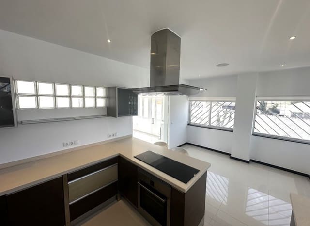 3 Zimmer Villa zu verkaufen in Ciudad Quesada, Rojales - 549.950 € (Ref: 8699063)