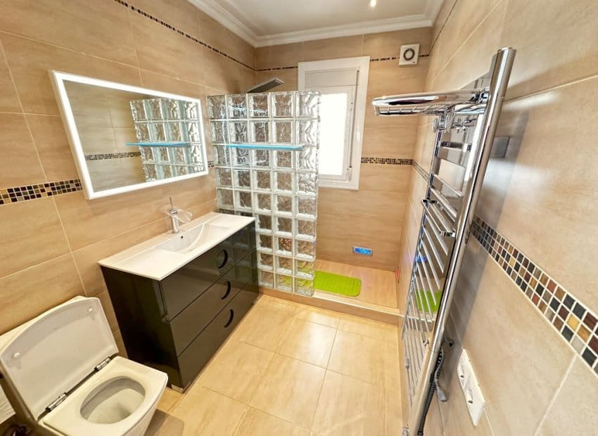 3 Zimmer Villa zu verkaufen in Ciudad Quesada - 549.950 € (Ref: 8699063)