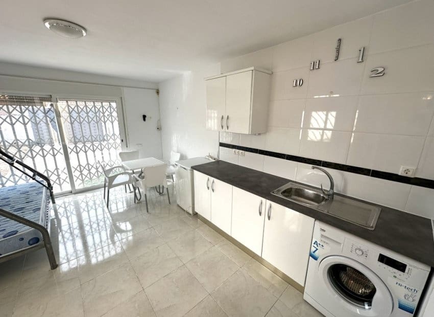 3 Zimmer Villa zu verkaufen in Ciudad Quesada - 549.950 € (Ref: 8699063)