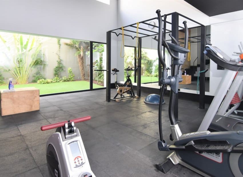 3 quarto Penthouse para venda em Los Dolses com piscina - 549 000 € (Ref: 8699065)