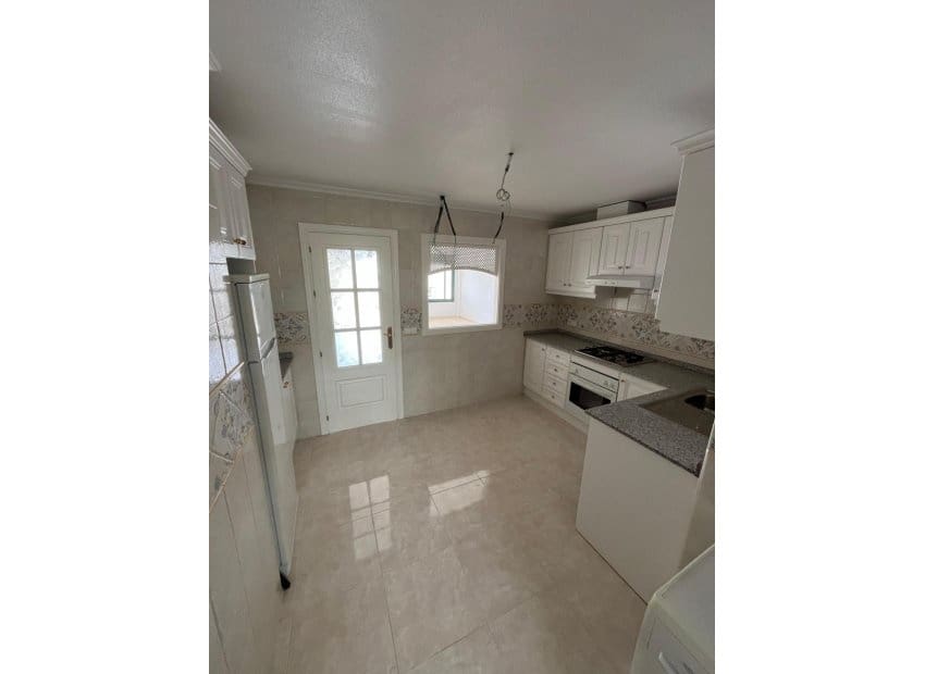 Apartamento de 2 habitaciones en Campoamor en venta con piscina - 212.350 € (Ref: 8699072)