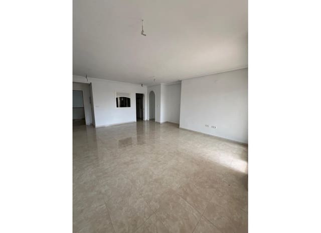 Apartamento de 2 habitaciones en Campoamor, Orihuela en venta con piscina - 212.350 € (Ref: 8699072)