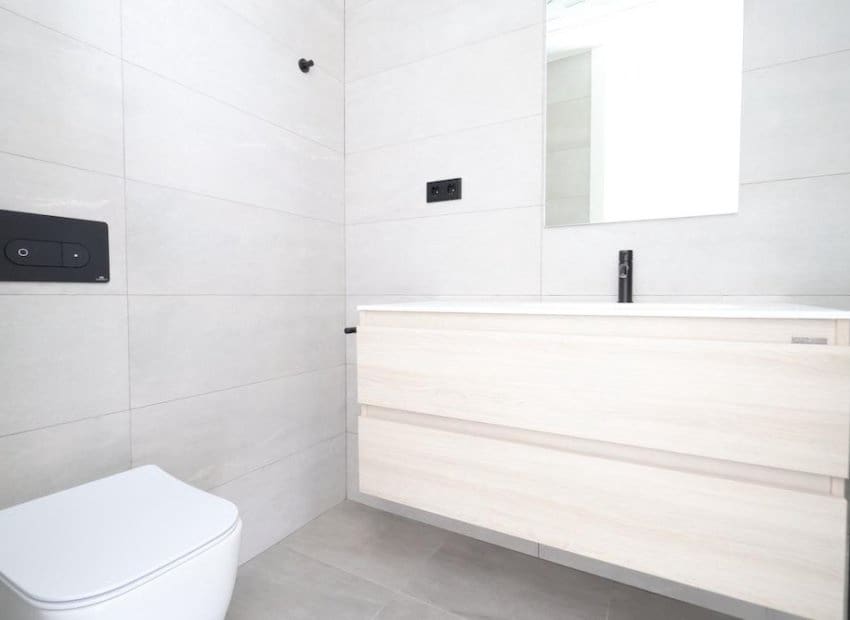 3 bedroom Villa for sale in Torre-Pacheco with pool - € 439,000 (Ref: 8726899)