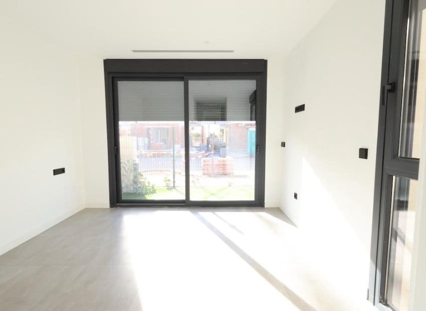 3 bedroom Villa for sale in Torre-Pacheco with pool - € 439,000 (Ref: 8726899)