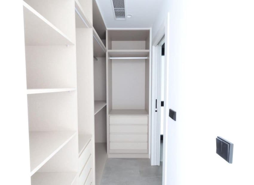 3 bedroom Villa for sale in Torre-Pacheco with pool - € 439,000 (Ref: 8726899)