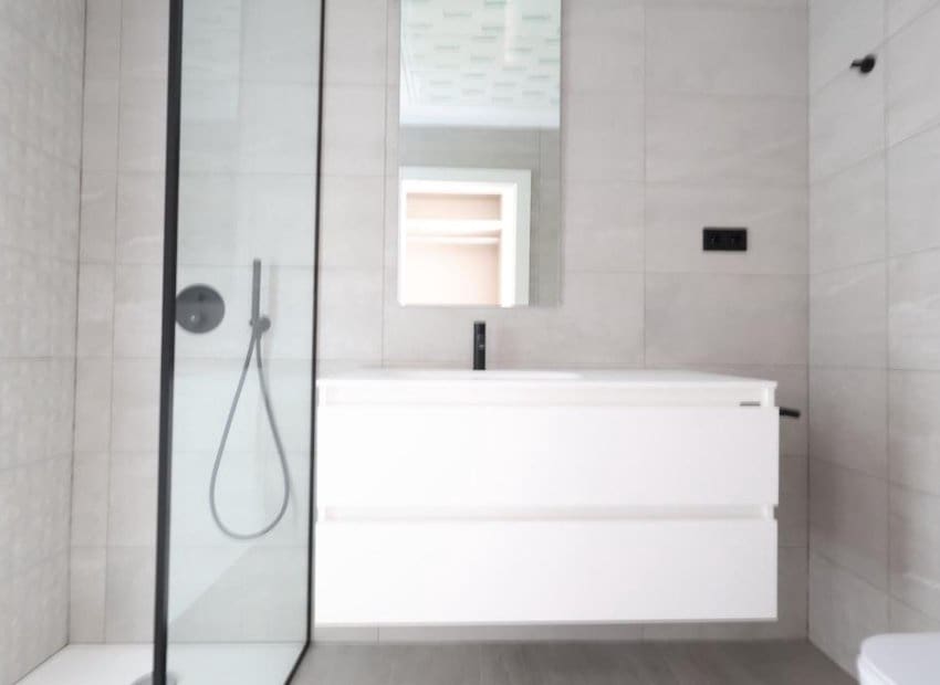 3 bedroom Villa for sale in Torre-Pacheco with pool - € 439,000 (Ref: 8726899)