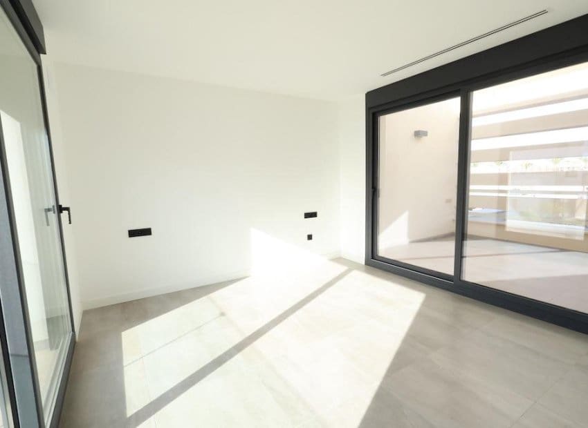 3 bedroom Villa for sale in Torre-Pacheco with pool - € 439,000 (Ref: 8726899)