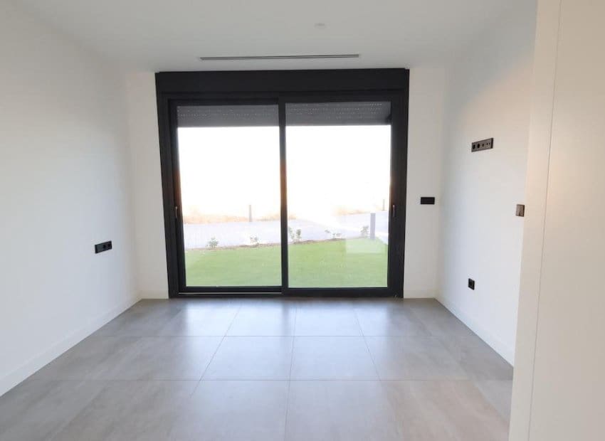 3 bedroom Villa for sale in Torre-Pacheco with pool - € 439,000 (Ref: 8726899)