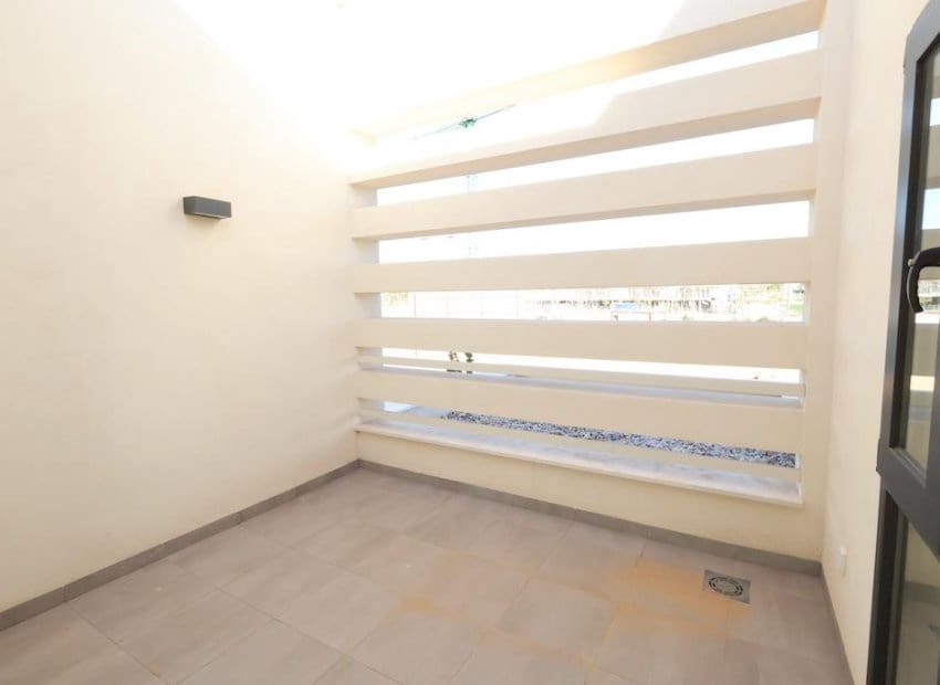 3 bedroom Villa for sale in Torre-Pacheco with pool - € 439,000 (Ref: 8726899)