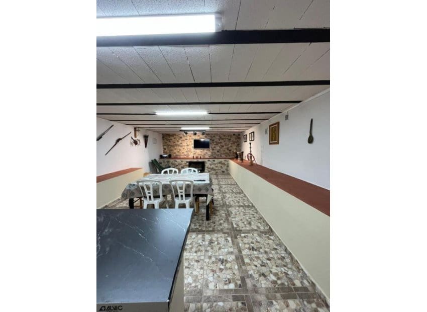 2 soveværelse Semi-Rækkehus til salg i Gran Alacant med swimmingpool - € 292.000 (Ref: 8726906)