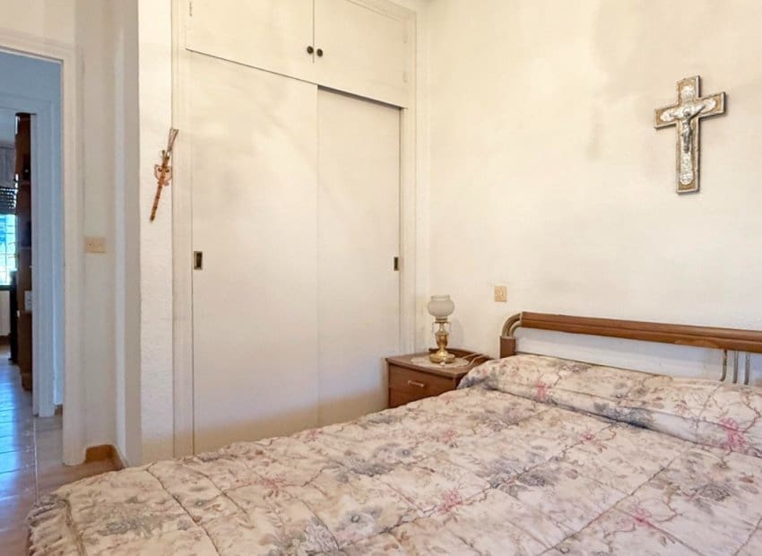 4 soveværelse Villa til salg i Torrevieja - € 319.900 (Ref: 8736554)