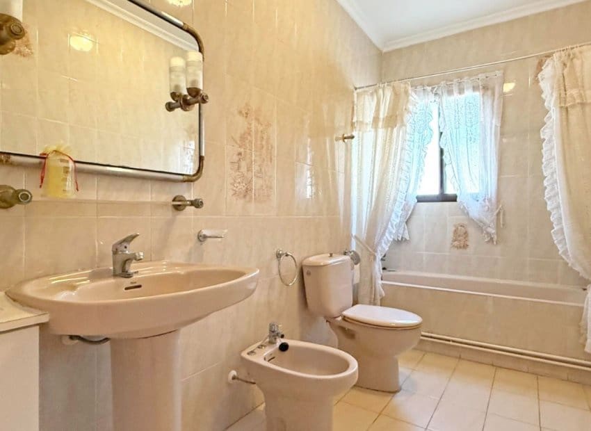 4 soveværelse Villa til salg i Torrevieja - € 319.900 (Ref: 8736554)