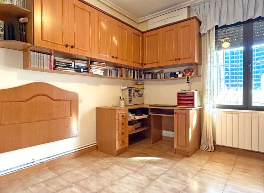 4 soveværelse Villa til salg i Torrevieja - € 319.900 (Ref: 8736554)