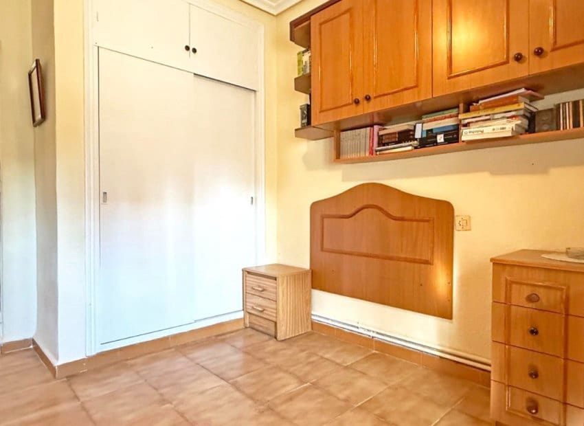 4 soveværelse Villa til salg i Torrevieja - € 319.900 (Ref: 8736554)