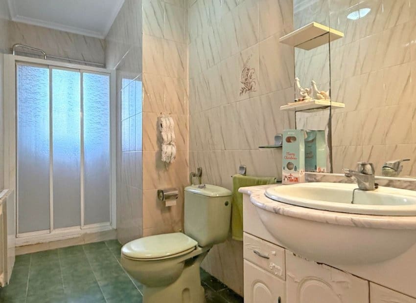 4 soveværelse Villa til salg i Torrevieja - € 319.900 (Ref: 8736554)