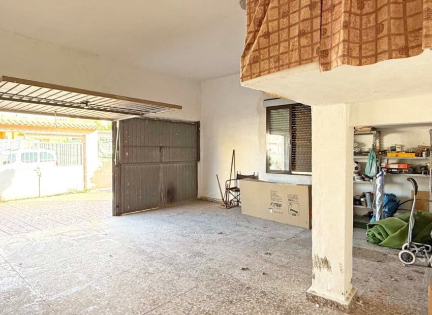 4 soveværelse Villa til salg i Torrevieja - € 319.900 (Ref: 8736554)