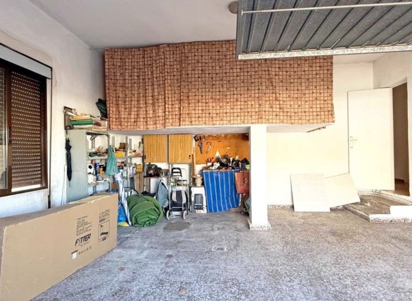 4 soveværelse Villa til salg i Torrevieja - € 319.900 (Ref: 8736554)