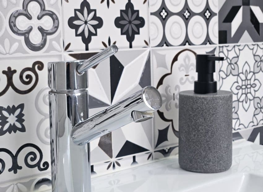 4 bedroom Villa for sale in Villamartin with pool - € 450,000 (Ref: 8743835)