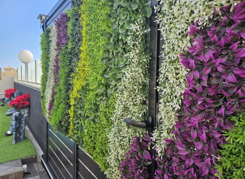 4 bedroom Villa for sale in Villamartin with pool - € 450,000 (Ref: 8743835)