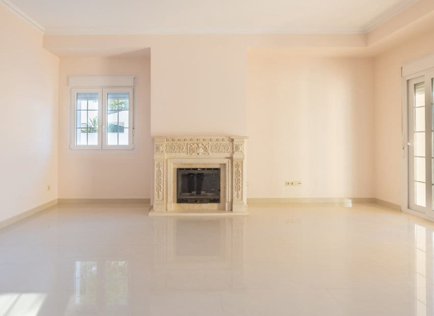 4 bedroom Villa for sale in Orihuela Costa with pool - € 910,000 (Ref: 8754139)