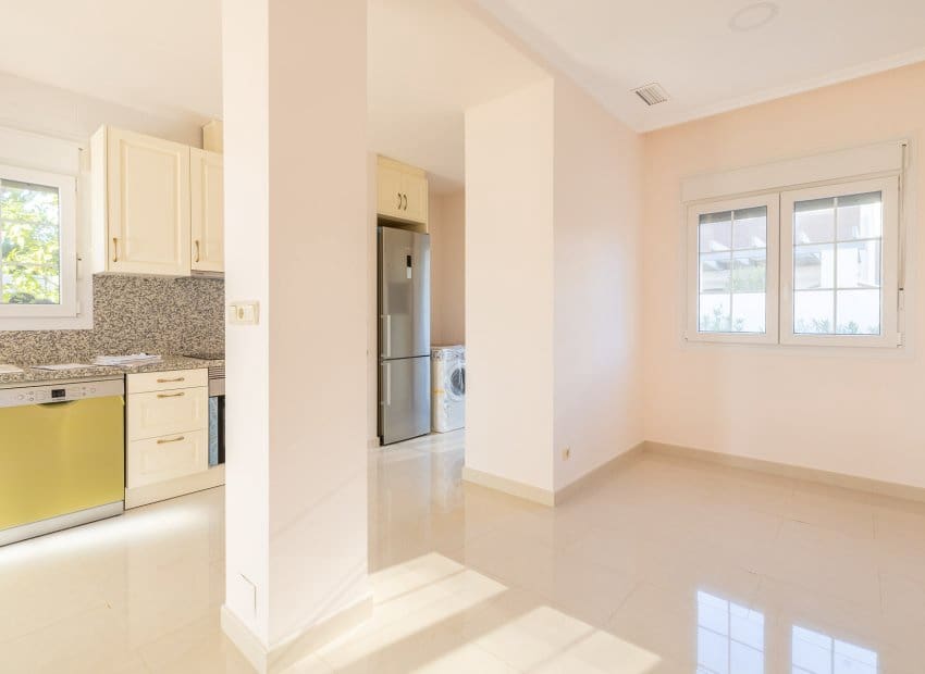 4 bedroom Villa for sale in Orihuela Costa with pool - € 910,000 (Ref: 8754139)