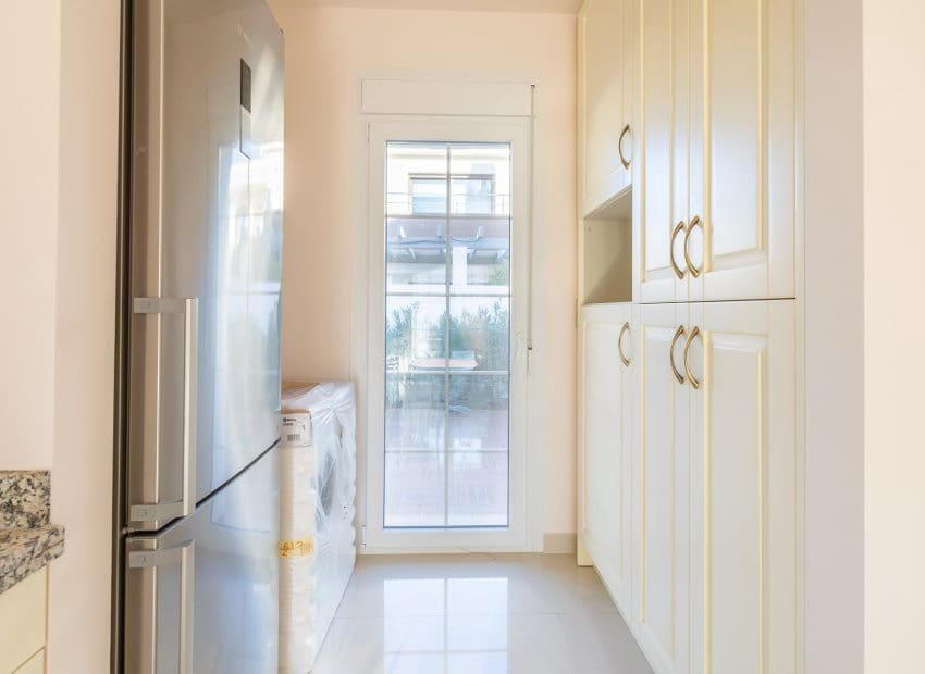 4 bedroom Villa for sale in Orihuela Costa with pool - € 910,000 (Ref: 8754139)