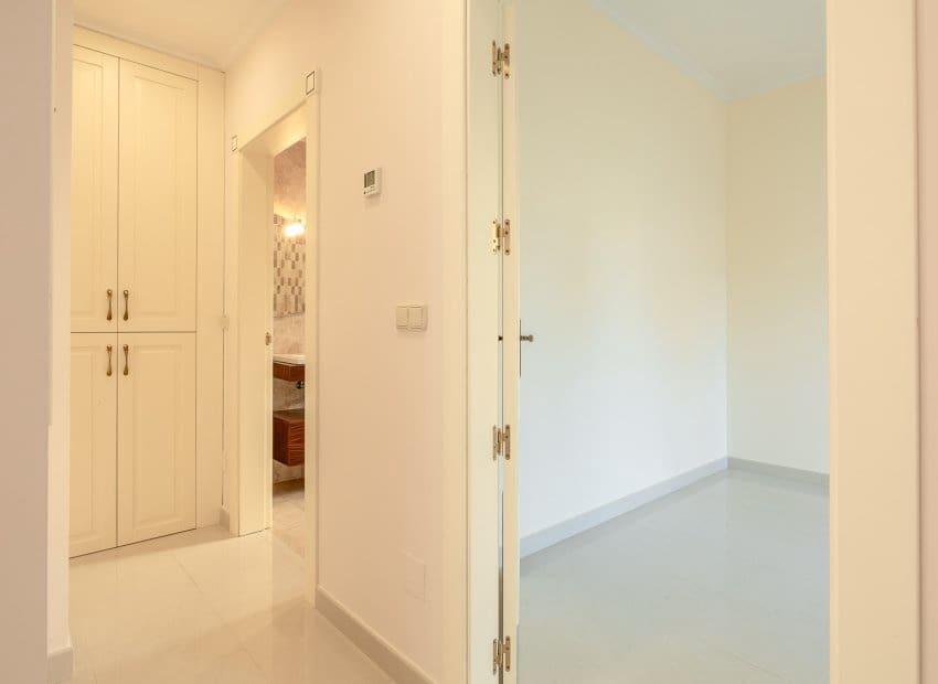 4 bedroom Villa for sale in Orihuela Costa with pool - € 910,000 (Ref: 8754139)