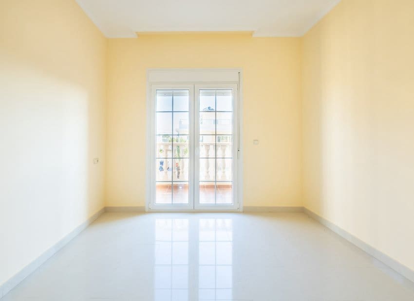 4 bedroom Villa for sale in Orihuela Costa with pool - € 910,000 (Ref: 8754139)