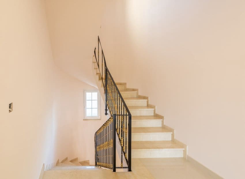 4 bedroom Villa for sale in Orihuela Costa with pool - € 910,000 (Ref: 8754139)