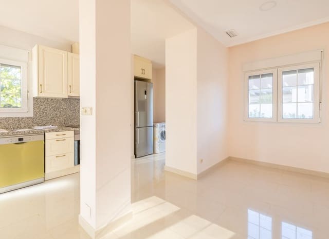 4 bedroom Villa for sale in Cabo Roig, Orihuela with pool - € 910,000 (Ref: 8754139)