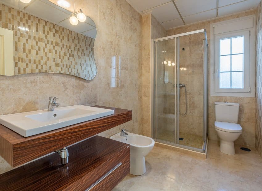 4 bedroom Villa for sale in Orihuela Costa with pool - € 910,000 (Ref: 8754139)