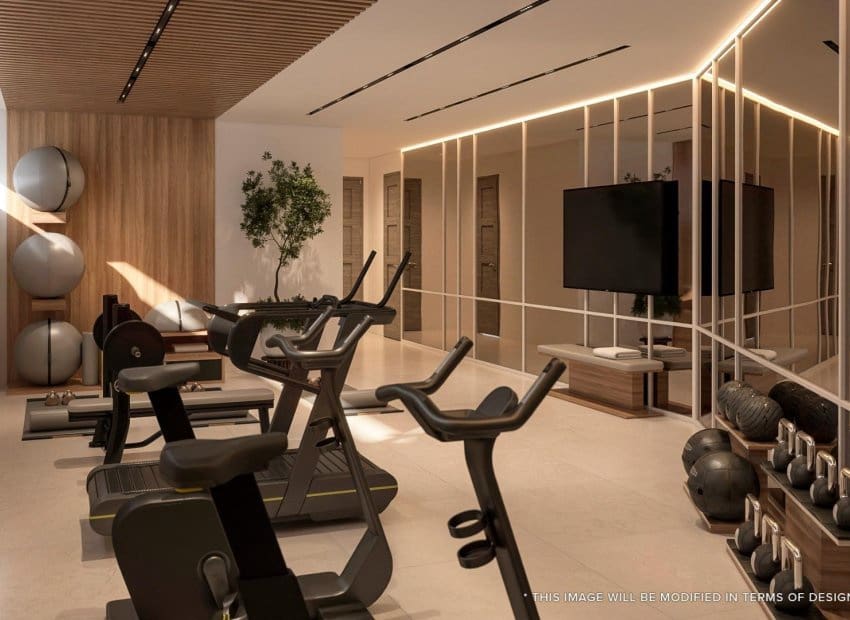 3 soveværelse Villa til salg i La Cala de Mijas med swimmingpool - € 1.860.000 (Ref: 8765521)