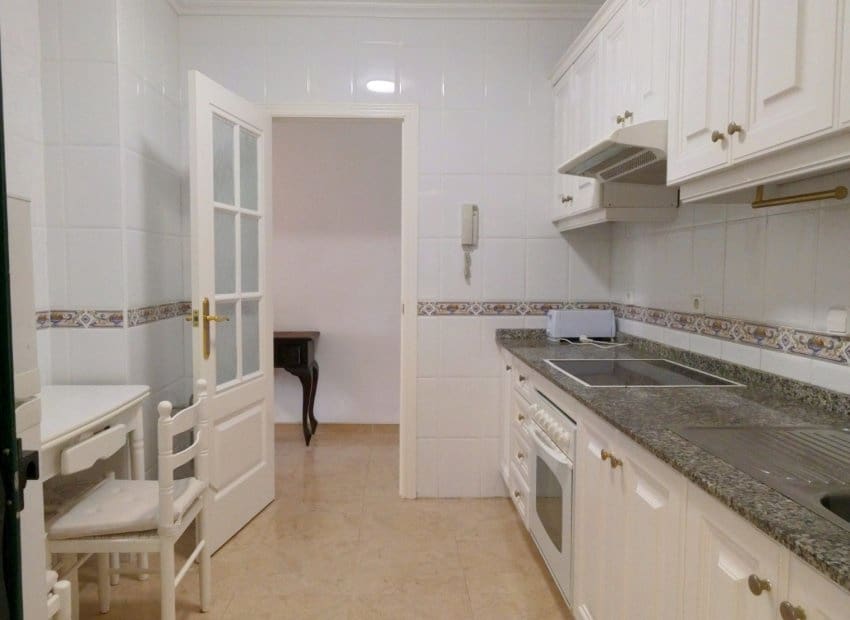 2 bedroom Apartment for sale in Playa Flamenca with pool - € 495,000 (Ref: 8780667)
