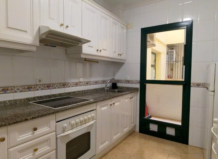 2 bedroom Apartment for sale in Playa Flamenca with pool - € 495,000 (Ref: 8780667)