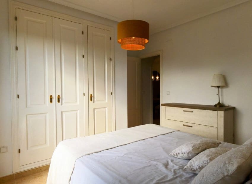 2 bedroom Apartment for sale in Playa Flamenca with pool - € 495,000 (Ref: 8780667)