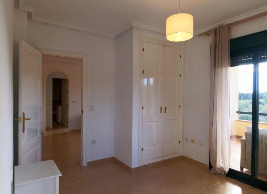 2 bedroom Apartment for sale in Playa Flamenca with pool - € 495,000 (Ref: 8780667)