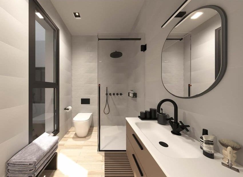 Casa de 3 habitaciones en Dolores en venta con piscina - 259.000 € (Ref: 8820606)